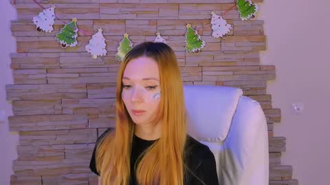 kim_boyd online show from December 13, 7:32 pm