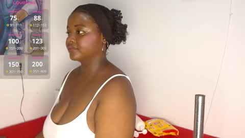 Kim  Follow me please online show from November 3, 3:08 am