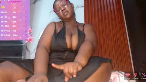 Kim  Follow me please online show from May 1, 2:38 am