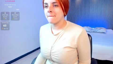 Kim online show from January 13, 11:37 am