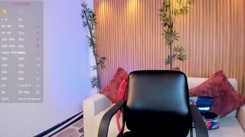 Kim online show from March 13, 11:28 am