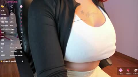 Kim online show from March 15, 11:49 am