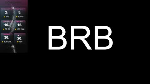 Snapshot of kim_brownie chatting on February 25, 8:14 am Kim online show from February 25, 8:14 am