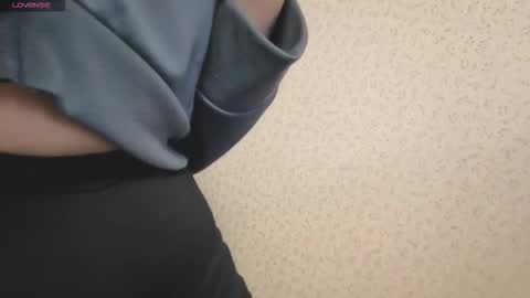 Kim online show from February 7, 7:12 am