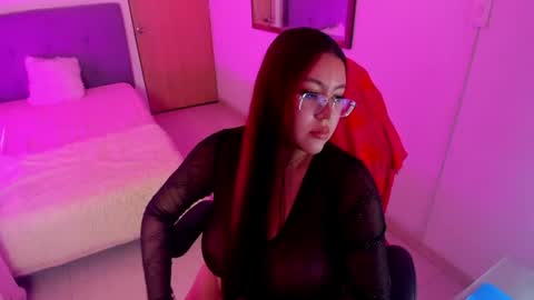 Snapshot of kim_conor chatting on June 19, 11:58 am kim_conor online show from June 19, 11:58 am