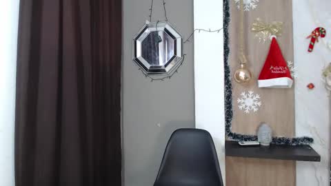 Snapshot of kim_curly_ chatting on January 9, 2:42 pm KIM online show from January 9, 2:42 pm