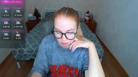 Snapshot of kim_girl_next_door chatting on December 21, 8:21 am KIM online show from December 21, 8:21 am