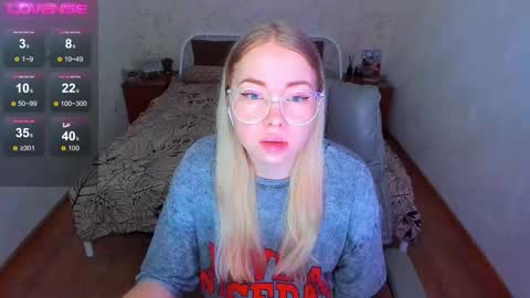 Snapshot of kim_girl_next_door chatting on January 16, 10:30 am KIM online show from January 16, 10:30 am