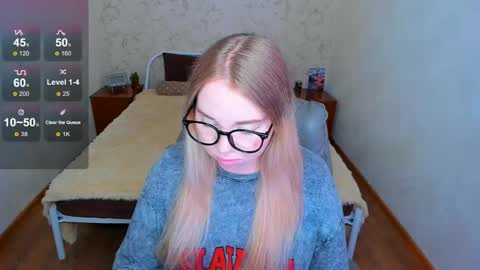 Snapshot of kim_girl_next_door chatting on March 22, 11:46 am KIM online show from March 22, 11:46 am