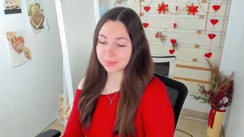 Kim online show from April 1, 6:47 am