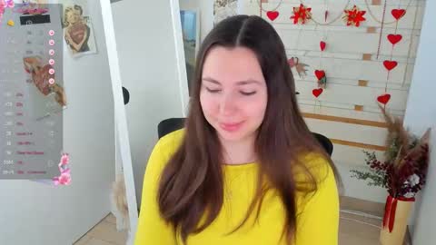 Kim online show from April 2, 12:36 pm