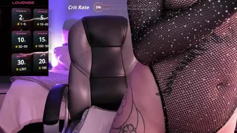 Snapshot of kim_jeins666 chatting on April 1, 1:41 pm Kim Jeins666 online show from April 1, 1:41 pm