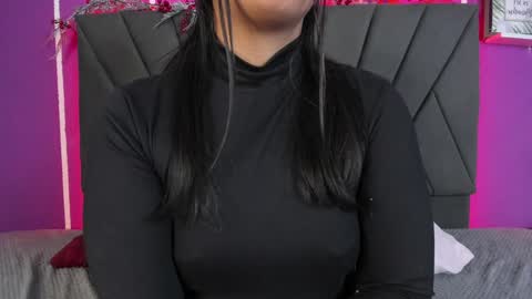 kim  online show from January 7, 2:53 am