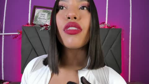 kim  online show from January 16, 6:48 pm