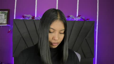 kim  online show from January 26, 7:41 pm