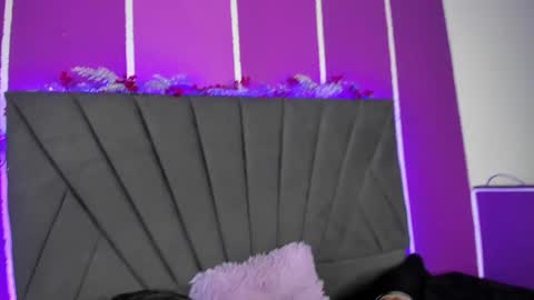 kim  online show from January 30, 2:16 am