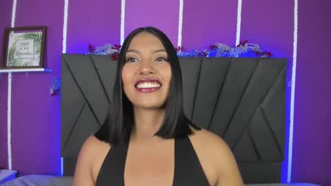 kim  online show from February 16, 8:00 pm