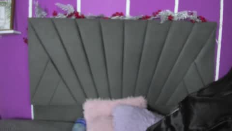 kim  online show from March 3, 1:53 am