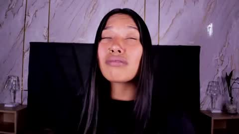 kim  online show from September 11, 7:47 pm