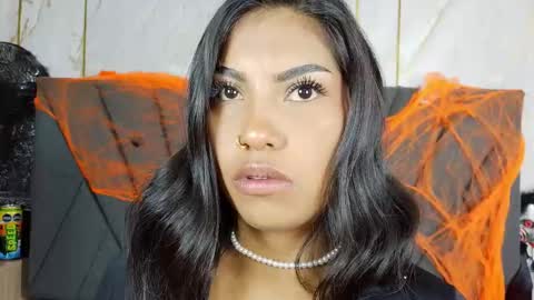 kim  online show from October 27, 12:53 pm