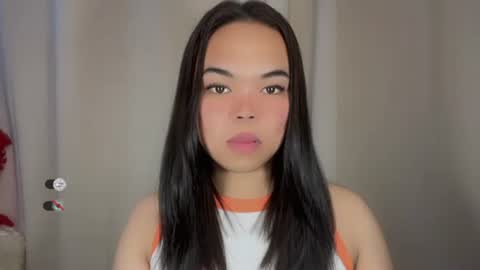 KYLIE online show from November 26, 2:40 pm