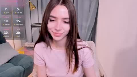 KIM online show from October 3, 6:32 am