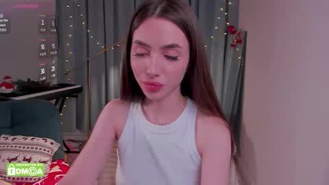 KIM online show from December 21, 10:17 pm