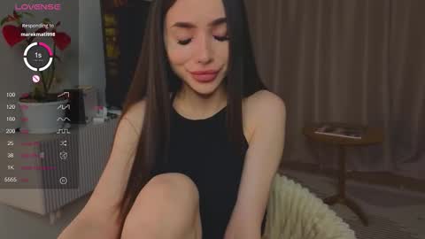 KIM online show from February 6, 5:01 am