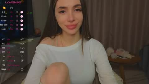 KIM online show from May 8, 9:42 pm