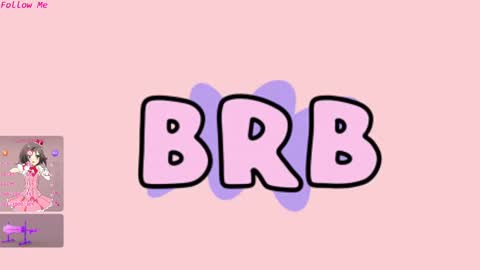 kim online show from December 17, 4:32 pm