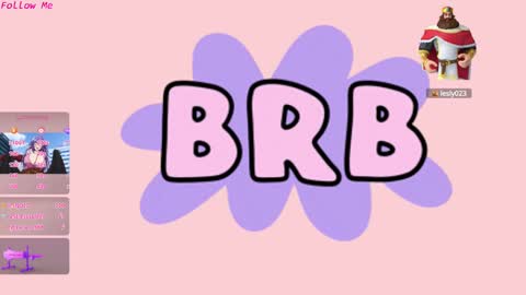 kim online show from December 22, 6:28 am