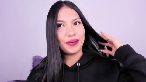 kim_mouth17 online show from January 10, 7:59 pm