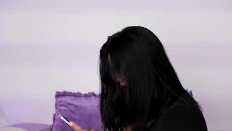 kim_mouth17 online show from March 28, 2:22 am