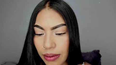 kim_mouth17 online show from May 15, 5:03 am