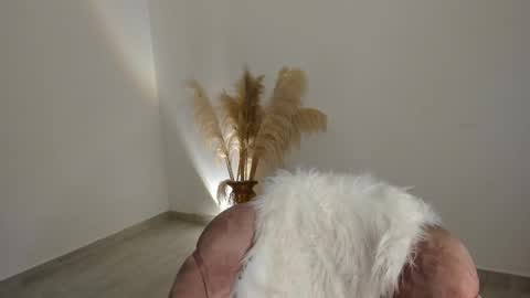 Snapshot of kim_murphy chatting on September 19, 11:44 am Kim Murphy online show from September 19, 11:44 am