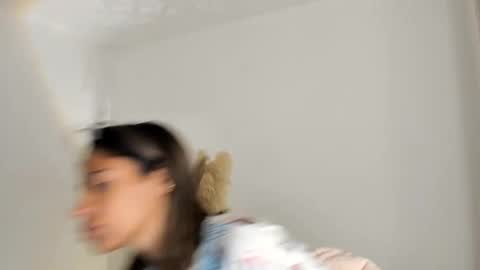 Snapshot of kim_murphy chatting on October 10, 1:10 pm Kim Murphy online show from October 10, 1:10 pm