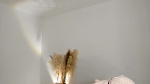 Snapshot of kim_murphy chatting on October 11, 1:53 pm Kim Murphy online show from October 11, 1:53 pm