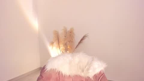 Snapshot of kim_murphy chatting on October 14, 3:57 pm Kim Murphy online show from October 14, 3:57 pm