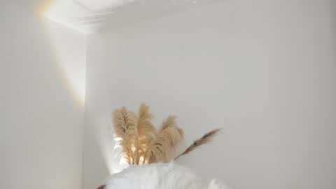 Snapshot of kim_murphy chatting on October 18, 12:28 pm Kim Murphy online show from October 18, 12:28 pm