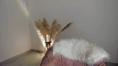 Snapshot of kim_murphy chatting on October 21, 12:28 pm Kim Murphy online show from October 21, 12:28 pm