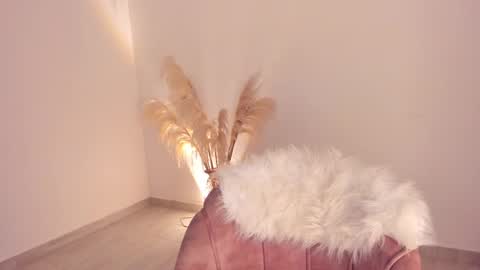 Snapshot of kim_murphy chatting on October 22, 1:22 pm Kim Murphy online show from October 22, 1:22 pm