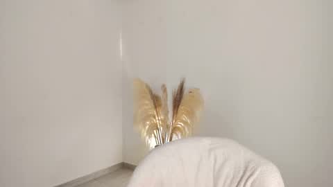 Snapshot of kim_murphy chatting on October 24, 1:51 pm Kim Murphy online show from October 24, 1:51 pm