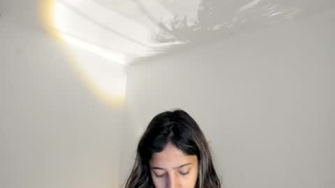 Snapshot of kim_murphy chatting on November 1, 2:08 pm Kim Murphy online show from November 1, 2:08 pm