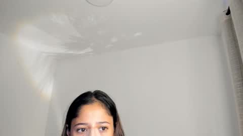 Kim Murphy online show from February 17, 12:34 pm