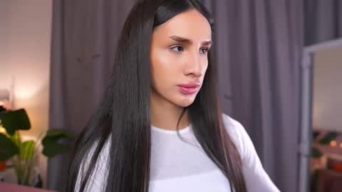 Kim Oberlin online show from November 1, 11:12 am