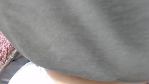 Snapshot of kim_pervertt chatting on February 24, 2:58 pm Kim online show from February 24, 2:58 pm