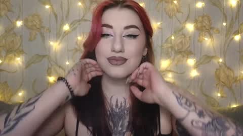 Snapshot of kim_possible1 chatting on December 2, 10:18 am Hi Im Kimberly but u can call me Kim. Turn on ur sound i love to talk and moan online show from December 2, 10:18 am