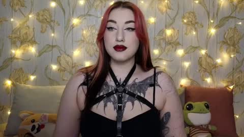 Snapshot of kim_possible1 chatting on January 17, 11:59 am Hi Im Kimberly but u can call me Kim. Turn on ur sound i love to talk and moan online show from January 17, 11:59 am