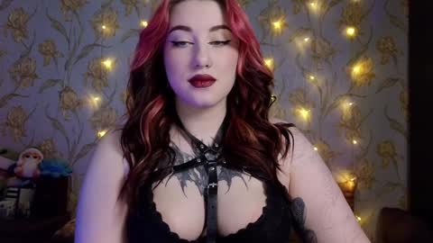 Snapshot of kim_possible1 chatting on February 7, 10:50 am Hi Im Kimberly but u can call me Kim. Turn on ur sound i love to talk and moan online show from February 7, 10:50 am