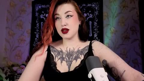 Hi Im Kimberly but u can call me Kim. Turn on ur sound i love to talk and moan online show from October 12, 9:19 am